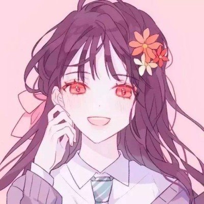 顶级厨师